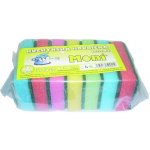 Moni Maxi houbičky na nádobí 7 ks – Zboží Dáma