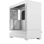 Fractal Design Pop Silent TG Clear Tint FD-C-POS1A-04 – Zboží Živě