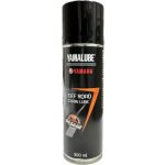 Yamalube Off-Road Chain Lube 300 ml – Zboží Mobilmania