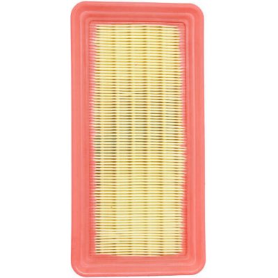 Vzduchový filtr Dr!ve+ DP1110.10.0477 – Hledejceny.cz
