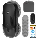 Welltec Probot® RX10 Pro černý – Zboží Mobilmania