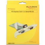 Delock 89555 – Zboží Živě