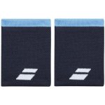 Babolat Logo Jumbo wristband X2 – Zboží Dáma