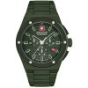 Hodinky Swiss Military Hanowa SMWGI0002282