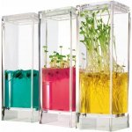 T.A.O.S. Plantarium Garden LAB – Zboží Dáma