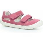 Protetika sandály Meryl pink – Hledejceny.cz