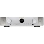 Marantz Cinema 70s S2 – Hledejceny.cz