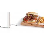 Bosch MMR 08 R2 – Zboží Dáma Bosch MMR 08 R2 – Zboží Dáma