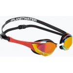 Arena Cobra Edge swipe Mirror – Hledejceny.cz