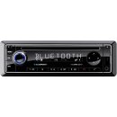 Blaupunkt Helsinki 220 BT