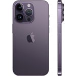 Apple iPhone 14 Pro 256GB – Zboží Mobilmania