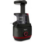 Tefal ZC 150838 – Sleviste.cz