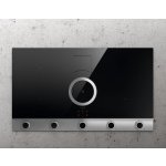 Elica NIKOLATESLA UNPLUGGED BLIX/F/90 – Sleviste.cz