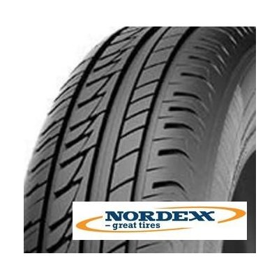 Nordexx NS3000 195/65 R15 91H – Hledejceny.cz