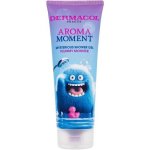 Dermacol Aroma Moment Plummy Monster 250 ml – Zboží Dáma