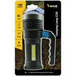 Technik MT-C20 – Zboží Dáma