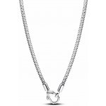 Pandora 393682C00 – Sleviste.cz