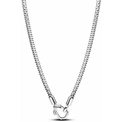 Pandora 393682C00 – Sleviste.cz