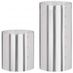 VELUX ZTR OK14 prodlužovací díl 124 cm – Hledejceny.cz