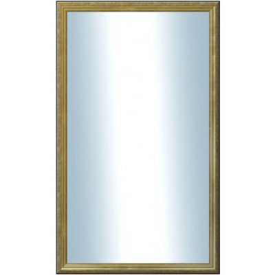 DANTIK Anversa 60 x 100 cm zlatá 3151 – Hledejceny.cz