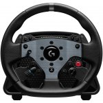 Logitech 941-000177 – Zboží Živě