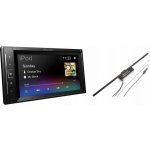 Pioneer DMH-A240BT | Zboží Auto