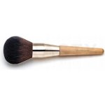 Clarins Make-up Brush oválný štětec na pudr – Zboží Mobilmania