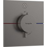 Hansgrohe 15571340 – Hledejceny.cz