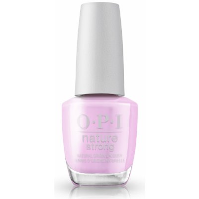 OPI Nature Strong Natural Mauvement 15 ml