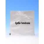 Propher Lapač feromon obaleč švestkový NÁPLŇ 1 ks – Zboží Mobilmania