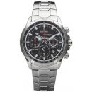 Festina 6836/4