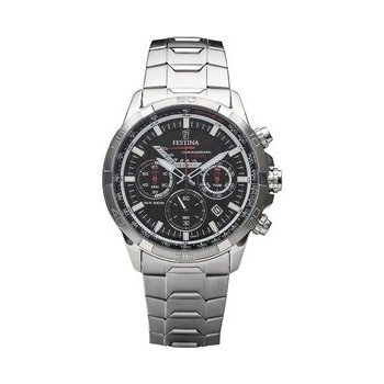 Festina 6836/4