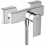 Hansgrohe 71656000 – Hledejceny.cz