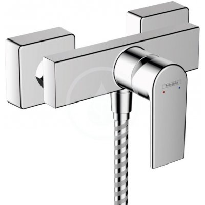 Hansgrohe 71656000 – Hledejceny.cz