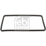 Rozvodový řetěz FEBI BILSTEIN 33891 – Sleviste.cz