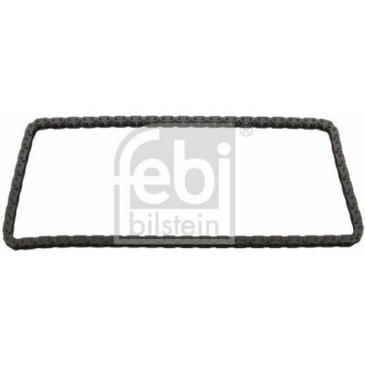 Rozvodový řetěz FEBI BILSTEIN 33891 – Sleviste.cz