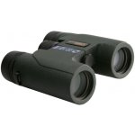 Fomei Beater 8x32 DCF – Zboží Živě