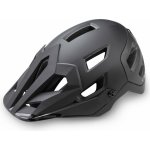 R2 ATH31P Trail 2.0 Matt black 2021 – Zboží Mobilmania