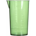 Clatronic SM 3577 – Hledejceny.cz