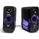 JBL Quantum Duo