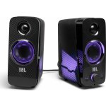 JBL Quantum Duo – Zboží Živě