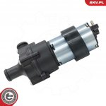 Doplňovací vodní čerpadlo (okruh chladicí vody) ESEN SKV 22SKV078 | Zboží Auto