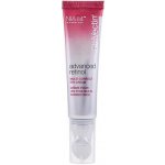 StriVectin Advanced Retinol eye Cream 15 ml – Sleviste.cz