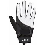 Leki PRC Thermo Plus Women black/white – Hledejceny.cz