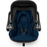 Kiddy Evolution pro 2 2021 Mountain Blue – Zboží Mobilmania