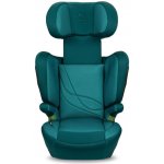 MoMi MEI 2024 zelená – Hledejceny.cz