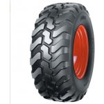 Mitas EM-01 365/70-18 135B TL – Zboží Mobilmania