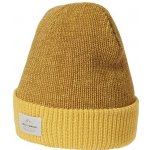 Helly Hansen Logo Cuff čepice zimní Honeycomb – Zboží Mobilmania
