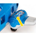 Fisher-Price Little People Letadlo – Hledejceny.cz