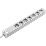 Rittal DK 7240.210 – Hledejceny.cz